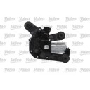 VALEO 582658 Vindusviskermotor