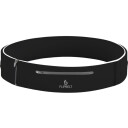 FlipBelt Flipbelt Elite Black M