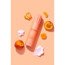 Peach Out Whipped Shower Foam 265 ml