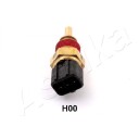 ASHIKA 64-0H-H00 Sensor, motortemperatur