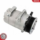 ESEN SKV 84SKV095 AC-kompressor