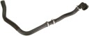 GATES 05 3017 Radiatorslange