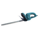 Makita UH4861 hekksaks (400W)