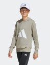 adidas Performance Bbcap Lt Nl - White - 54-56