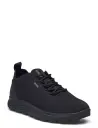 GEOX U Spherica A Black 44