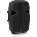 Behringer PK112