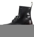 Dr. Martens Støvler   1460   Cherry Red   Dr. Martens   37   Støvler Bordeaux Brun Svart
