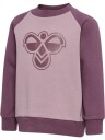 Hummel Mini Regular Bumble Set Lilla 86