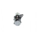 Starter BOSCH 1 986 S00 605