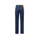 Dondup Dame Jeans Blå W26,