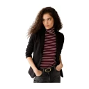 Pennyblack Dame Jakker Svart XL,