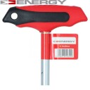 ENERGY NE01281 Nøkkel