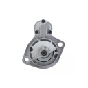 HELLA 8EA 011 611 371 Starter