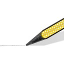Staedtler Grønn