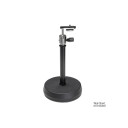 Adam Hall DCAM 1 Camera Adapter