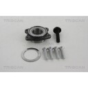 Hjullager TRISCAN 8530 29009