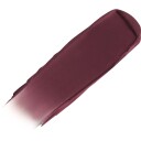 Lancôme L"Absolu Rouge Intimatte Soft Blurred Matte Lipstick 460