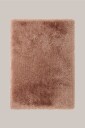 Staycation   Flossteppe Fluffy   Rosa