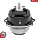 ESEN SKV 75SKV255 Motorfeste