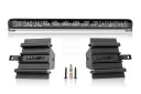 Lumen grillkit Toyota ProAce City 2025+