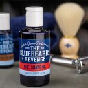 The Bluebeards Revenge Pre-Shave Oil 100 ml