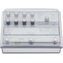 Decksaver Hologram Electronics Microcosm
