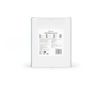 Ecovacs Deebot X2 OMNI støvsugerposer DDB030025 (3-pk)