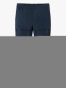 Reima Pants, Vaeltaa Navy 122 cl