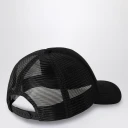 Carhartt Wip Herre Accessories Svart ONE SIZE,