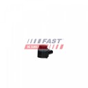 FAST FT03464 Parkeringssensor