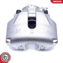 ESEN SKV 45SKV102 Bremsecaliper