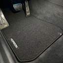FROGUM HR467446 Bilmatter