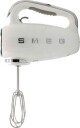 SMEG HMF01WHEU