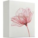 Rituals The Ritual of Ayurveda Medium Gift Set