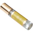 Floris London Cefiro Eau de Toilette