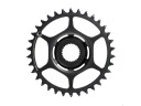 Sram Bosch Stål Gen.4 34t Drev