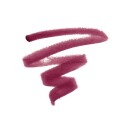 Jane Iredale Pencil Crayon For Lips Classic Red 1,1g