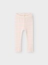 Name It Bani Legging Rosa 86