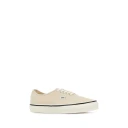 Vans Herre Sko Hvit 38 1/2 EU,