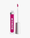 Full-On™ Plumping Lip Cream Gloss 4,2 ml  Berry Blast