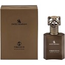 Swiss Arabian Tobacco 01 Extrait de Parfum 50 ml