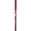 IsaDora All-in-One Lipliner 08 Rosewood