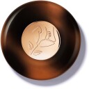 Lancôme Teint Idole Ultra Wear C.E. Skin Transforming Bronzer 01