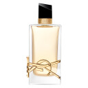 Yves Saint Laurent Libre 90ml Eau de Parfum for Dame - Blomsterduft med Musk og Vanilje