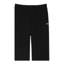 Lacoste Herre Bukser Svart M,