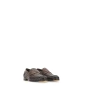 Doucal's Herre Sko Brun 40 EU,
