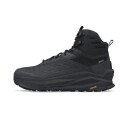 Altra M Olympus 6 Hike Mid Gtx 8.5 8.5