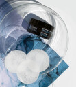 Derm Acte Double Sided Peel Pads