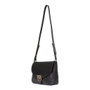 Pinko Dame Vesker Svart ONE SIZE,
