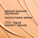 It Cosmetics Do It All Plumping Radiant Concealer + Multivitamin Serum Light Medium Warm 225 7ml